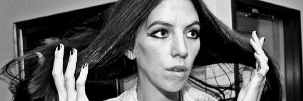 Fans4Danielle's profile banner image