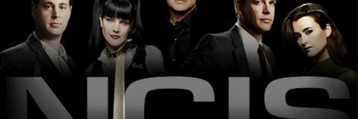 Sandra bullock banner