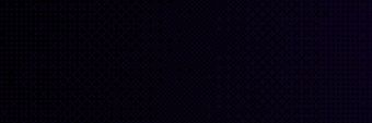SLindoca1's profile banner image