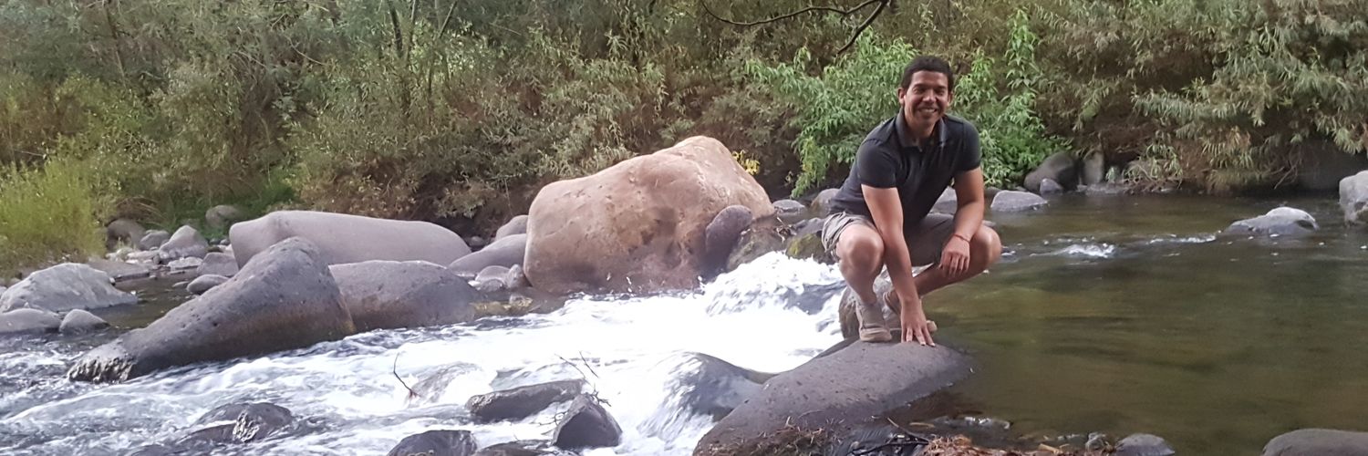 VargasShopan's profile banner image