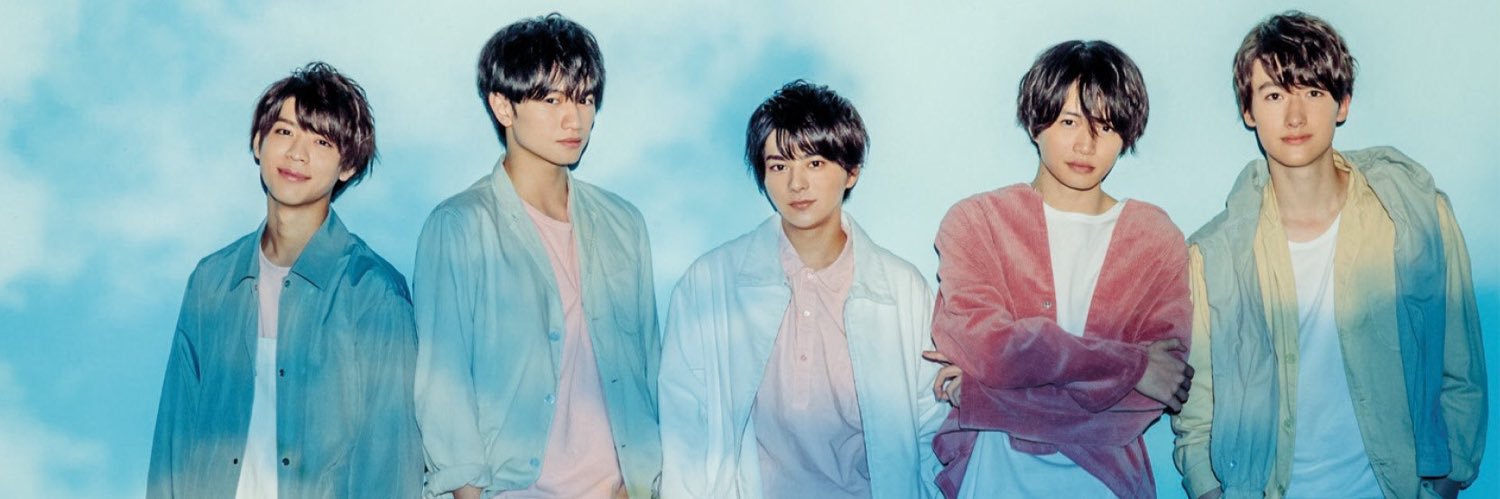 liebling__1127's profile banner image
