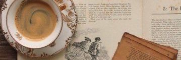 ginsilver12's profile banner image