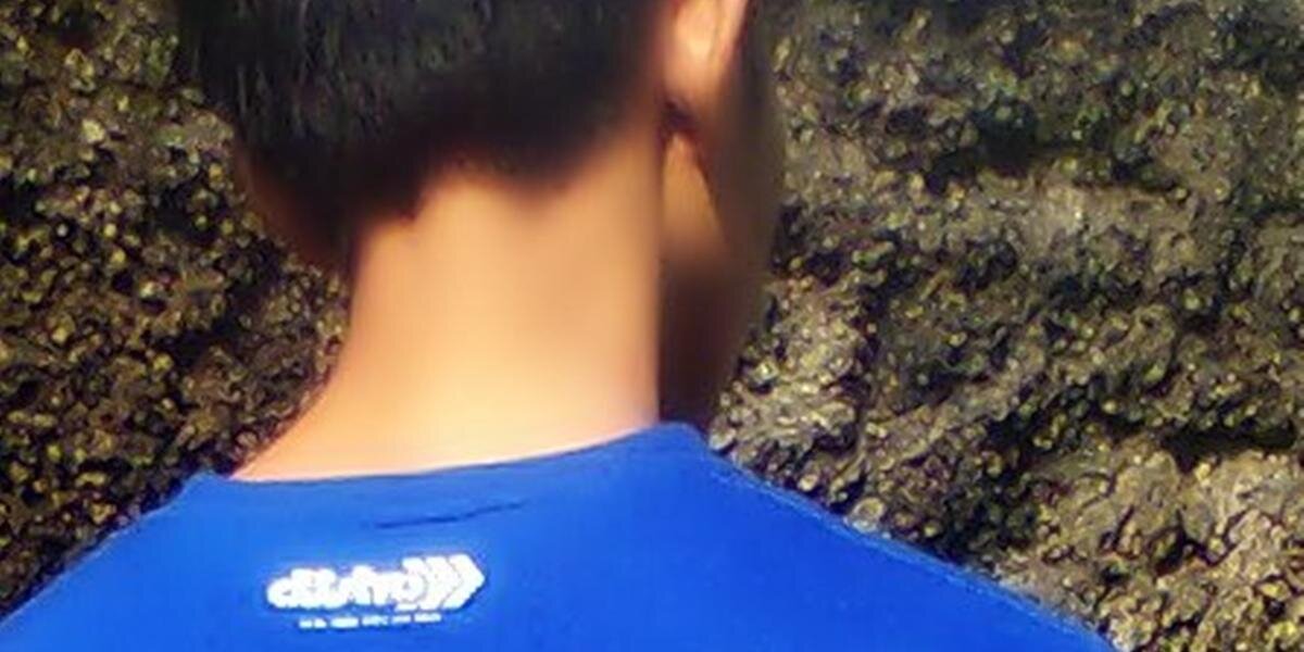 AndKamu's profile banner image