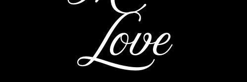 Señor Espalda Grande banner