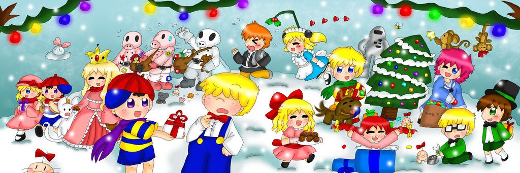 gourdWad banner