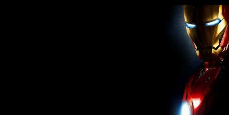 lexihouser17's profile banner image