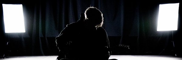 callitvain Profile Banner