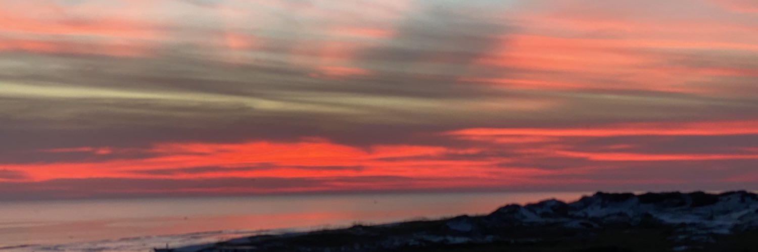 joebow's profile banner image