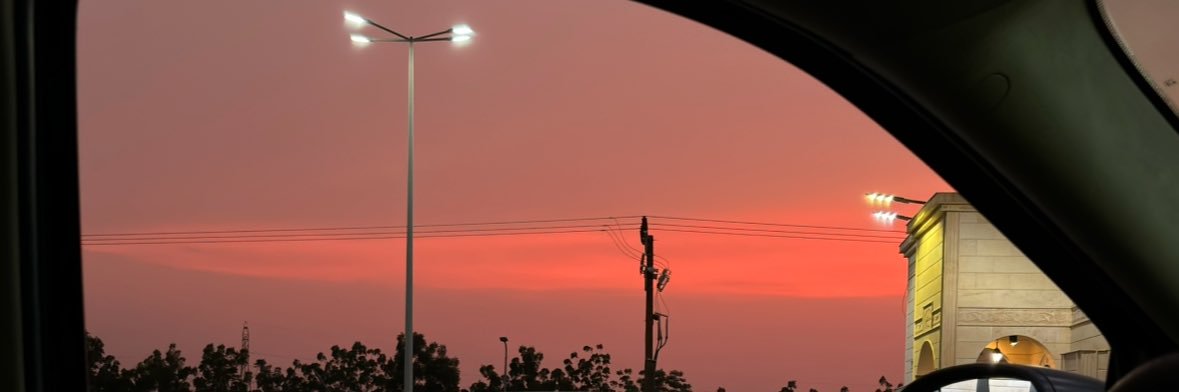 ⋆˙⟡˙✧˖° banner