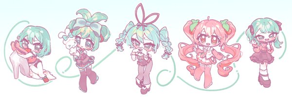 __Thatonelilbee Profile Banner