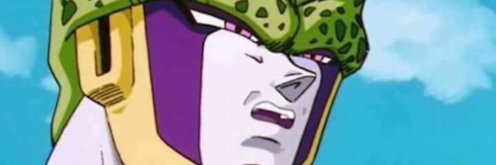 exayveear's profile banner image