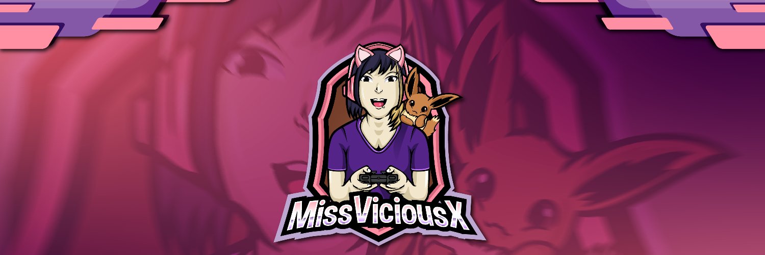 BreeBreeBew's profile banner image