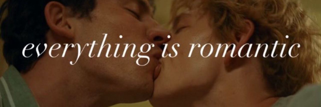 beep beep joaking (foolish one) banner