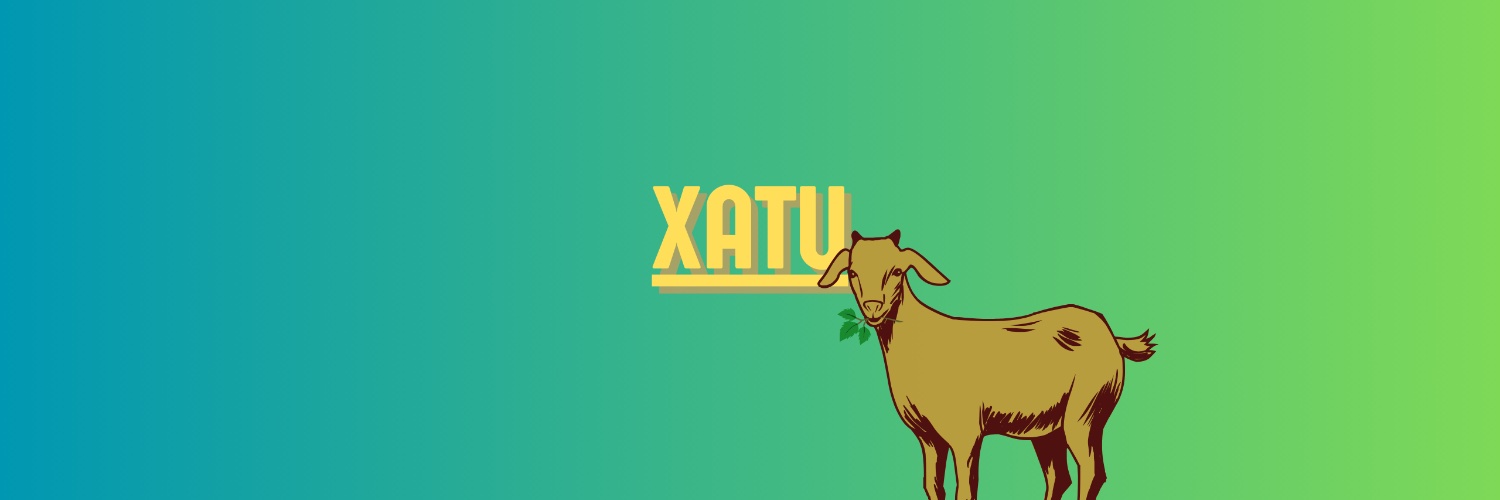 RoiXatu21's profile banner image