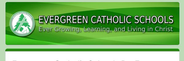 EscottLearning Profile Banner