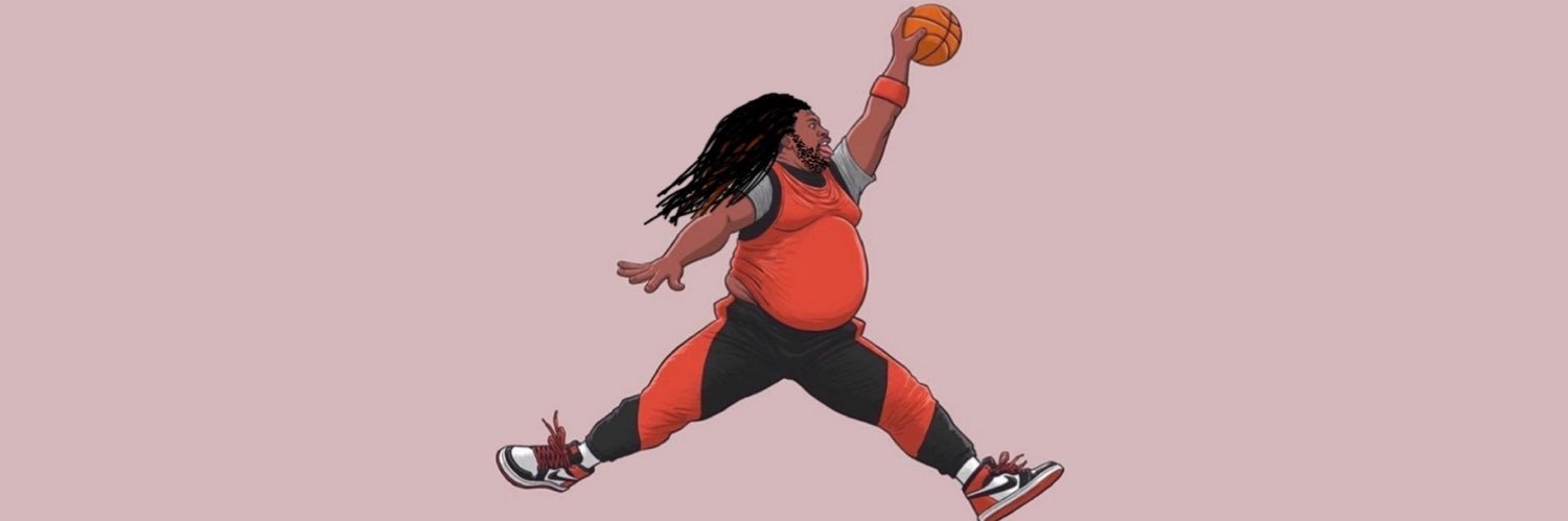 thatguy_dfrye's profile banner image