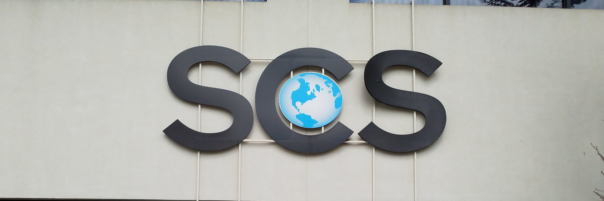SCSnewspapers's profile banner image