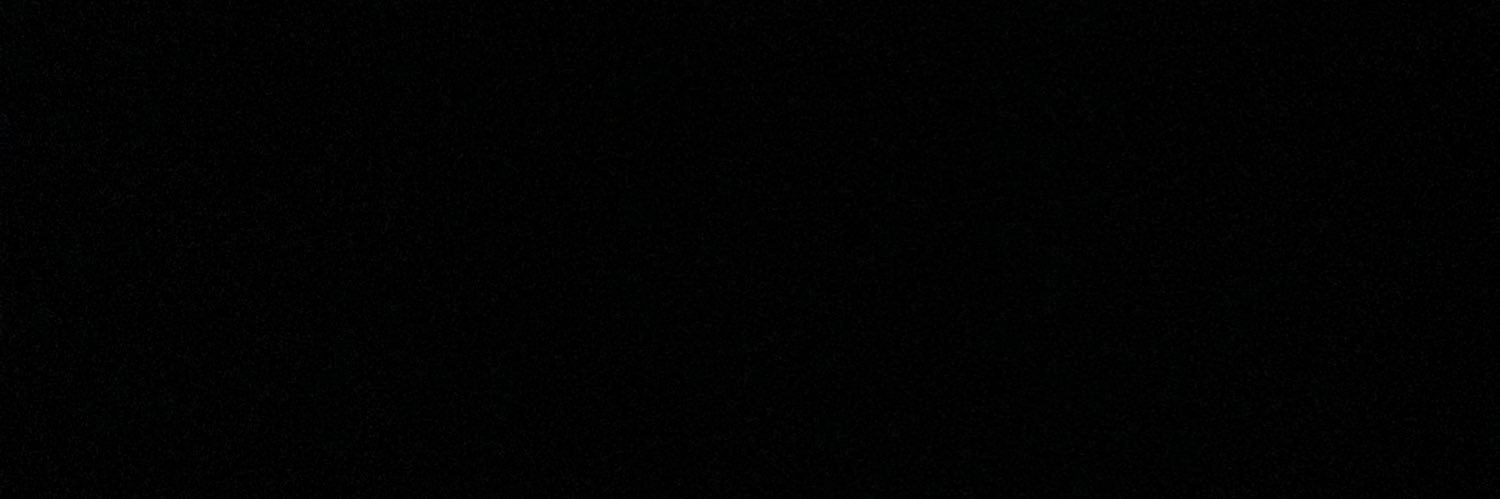 URH_305's profile banner image