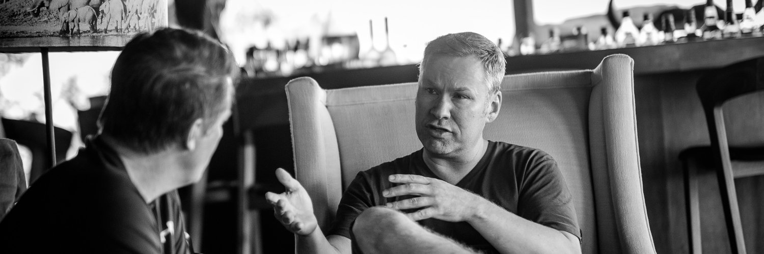 calvincoder's profile banner image
