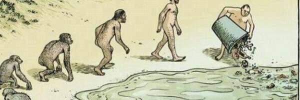 DeepSeaCri Profile Banner