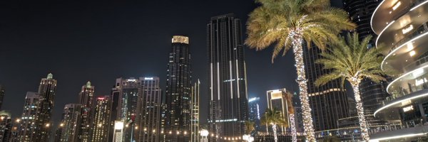 RitvikkAnand Profile Banner