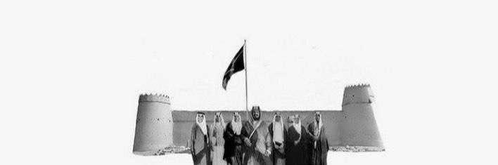 1Danayomar's profile banner image
