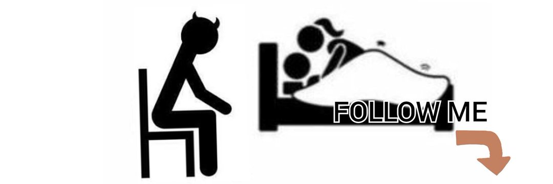 cuckold Orizaba 🫎🤵🏽👰🏽‍♀️♠️ banner