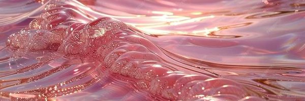 Vibelyra Profile Banner