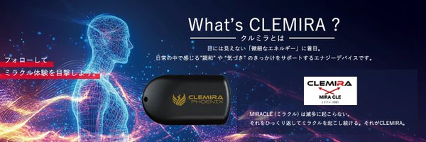 kaizenlife_shop Profile Banner