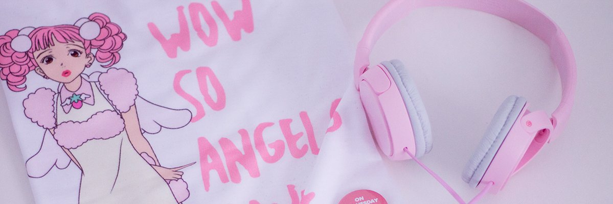 ohmimi_ok's profile banner image