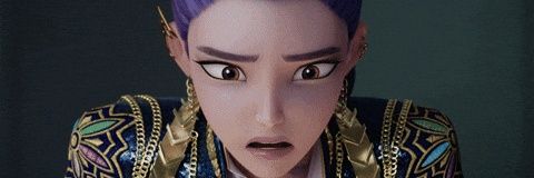 ~Misty~ banner