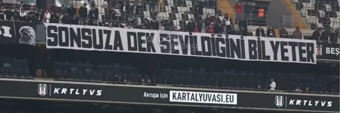 Muto🇹🇷͜͜͡͡✯ banner