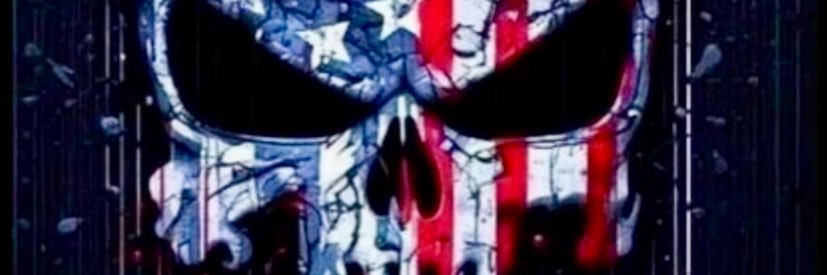 BatmanURcool's profile banner image