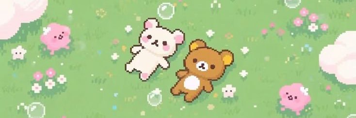 🪴 banner