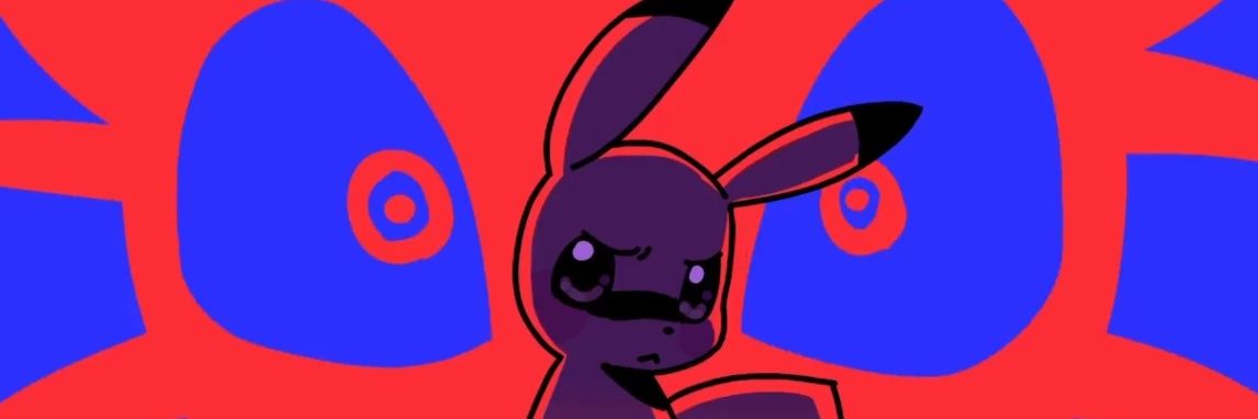 shinkyora's profile banner image