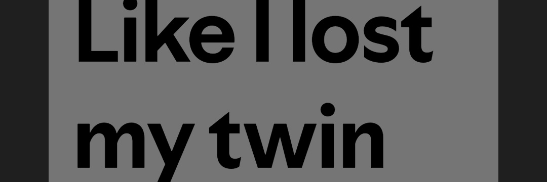 jkey # 🇵🇸 banner