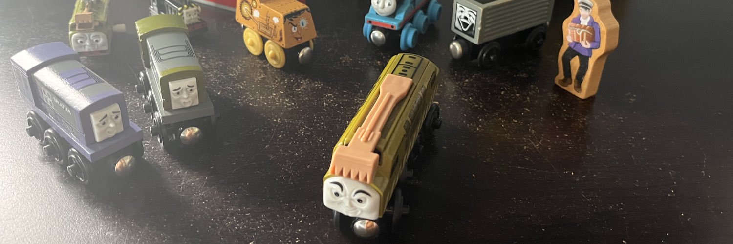 Diesel10Pro3's profile banner image