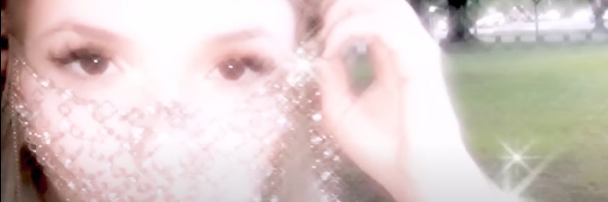 BadFaceFan's profile banner image