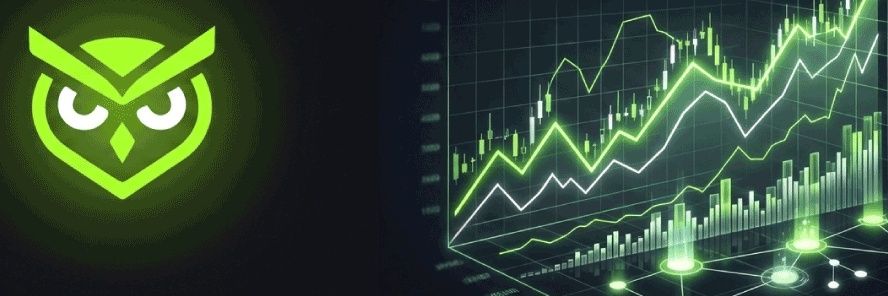 TokenBuffer 📡 banner