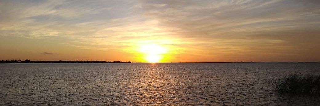 Danielinha286's profile banner image