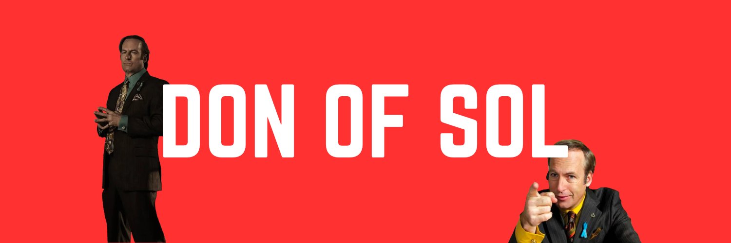 dawnofsol's profile banner image