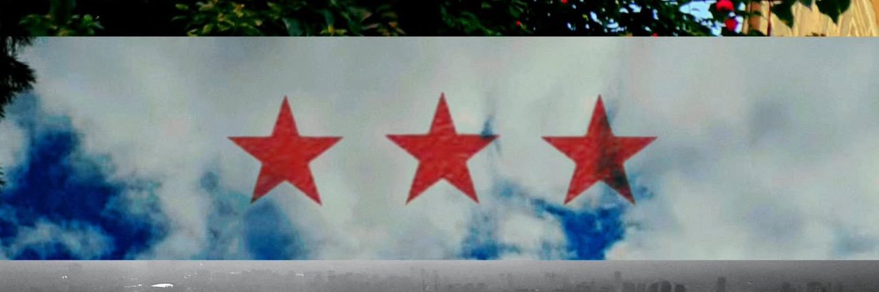 Abo_Rayyan34's profile banner image
