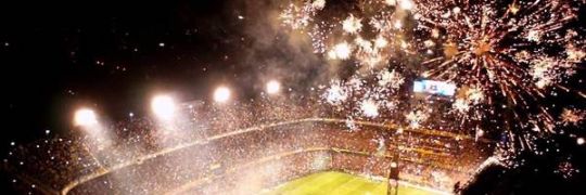 Joseabbene's profile banner image