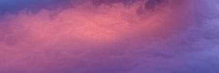 DreamBot_Pump's profile banner image