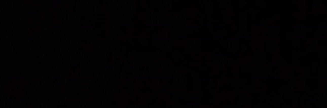 Heaven Offline banner