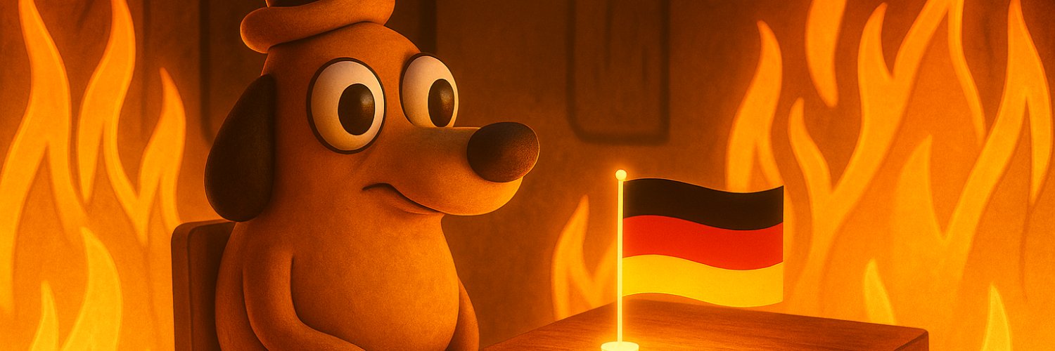 Fine Citizens - Germany banner