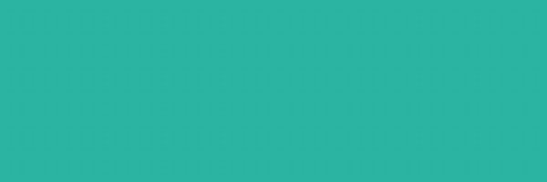 jiribas Profile Banner