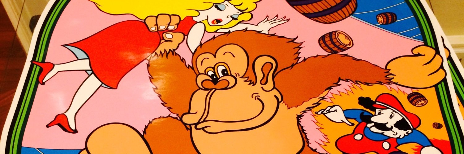 Samuel_IGN banner