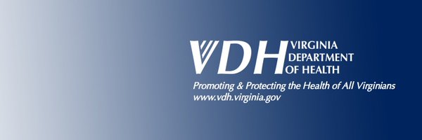 virginiaems Profile Banner