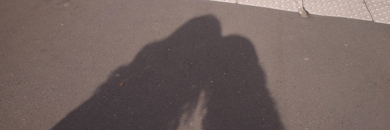 meimeilu_ 😽 banner